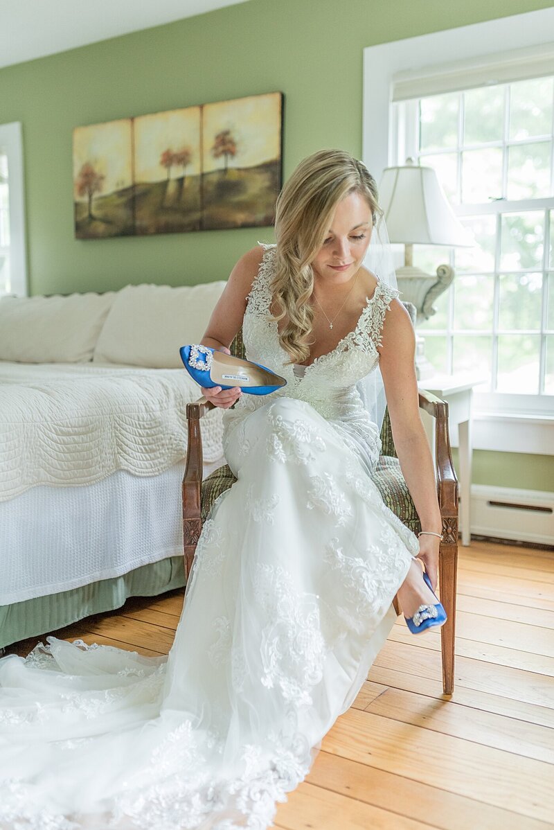 NY-Micro-Wedding-Photographer-7