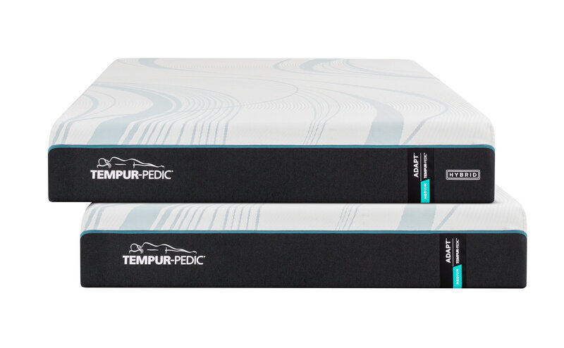 Tempur_Adapt_Queen_Stack_S_White_5x7_1_10_2024_6_32_35_PM