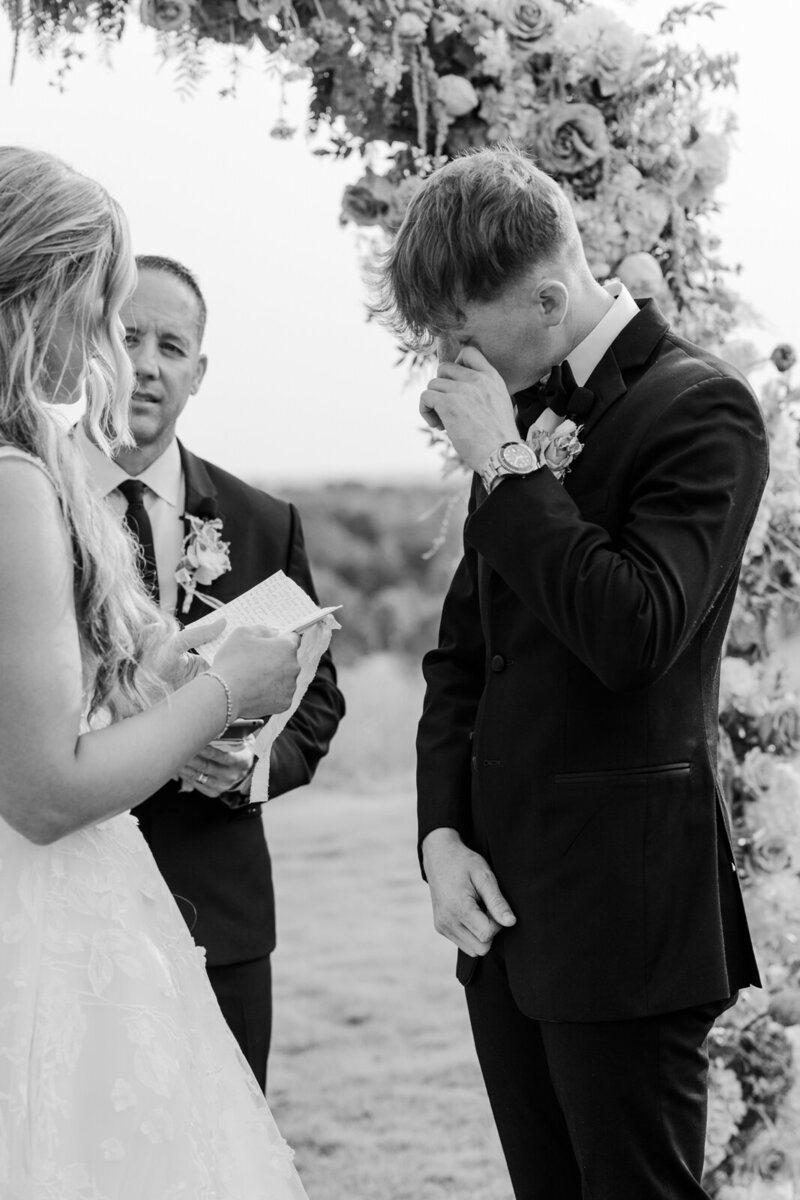 Auburn, Alabama wedding photographer
