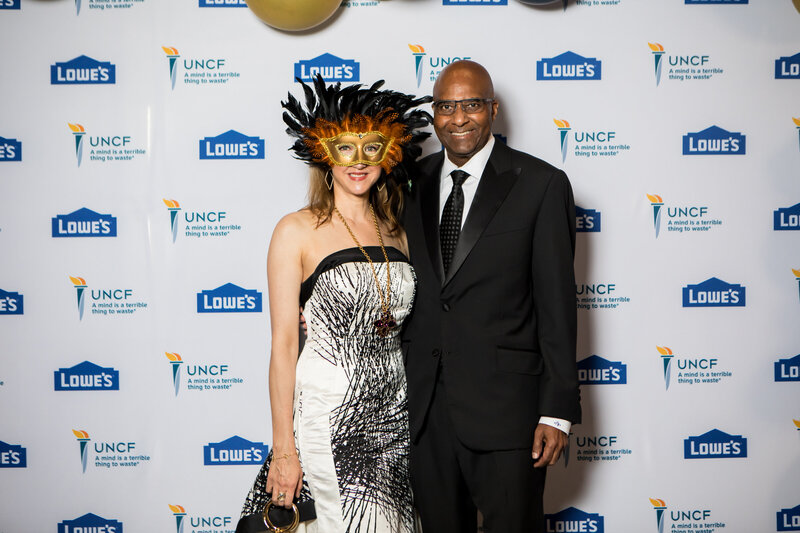 UNCF_Charlotte_MayorsBall2024SP-22