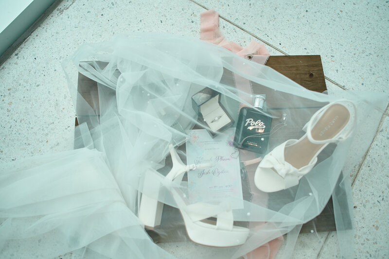 MPY_KJ_B_CB_20250719_0047