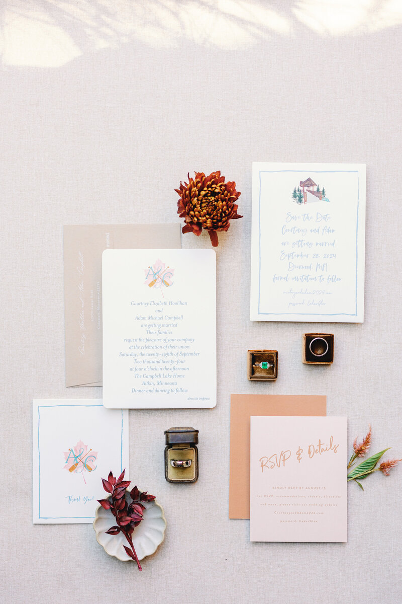 CA_2Details_001