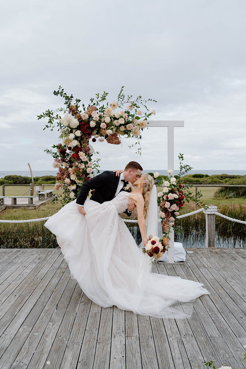 Jade and Matt - Sweet Valencia Photography-10117