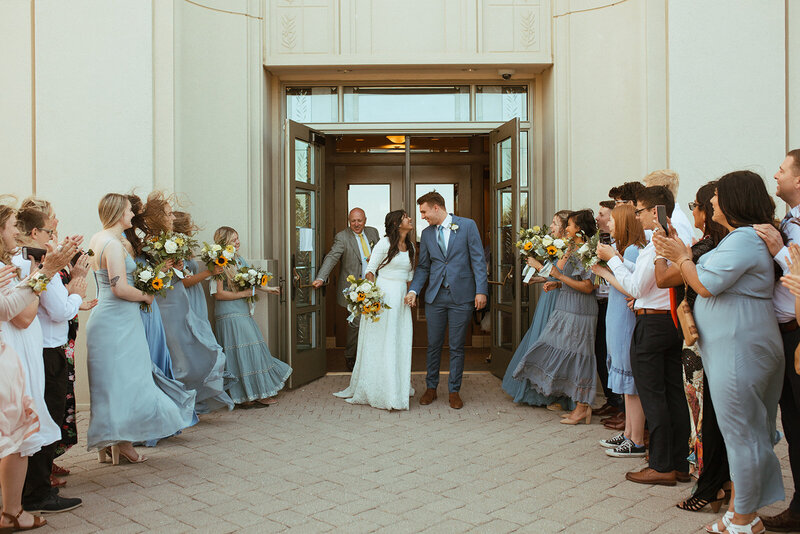 Hailey & Matt-8099