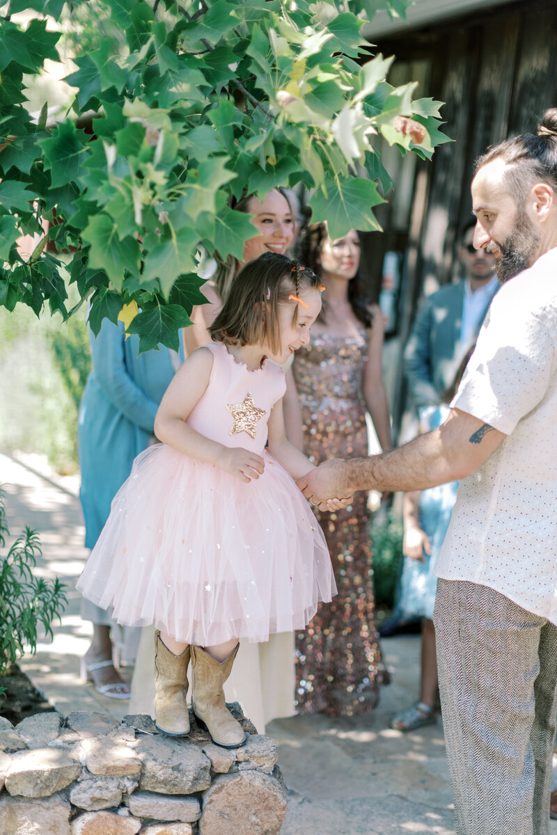 napa county wedding, calistoga california, bay area wedding, marin county wedding, wine country wedding