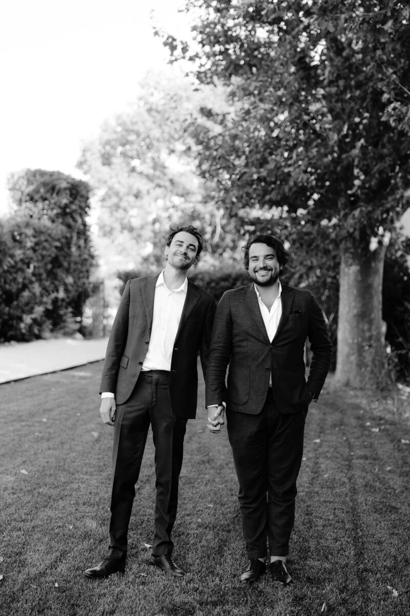 photographe mariage chateau alpheran victoria le petit-54