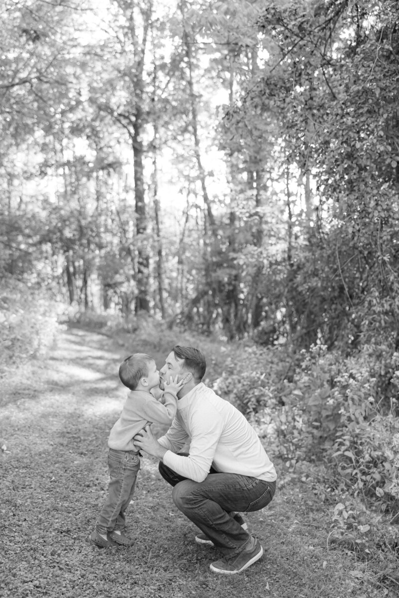 kelsee-risler-photographer-new-york-Dobrzynski-family99