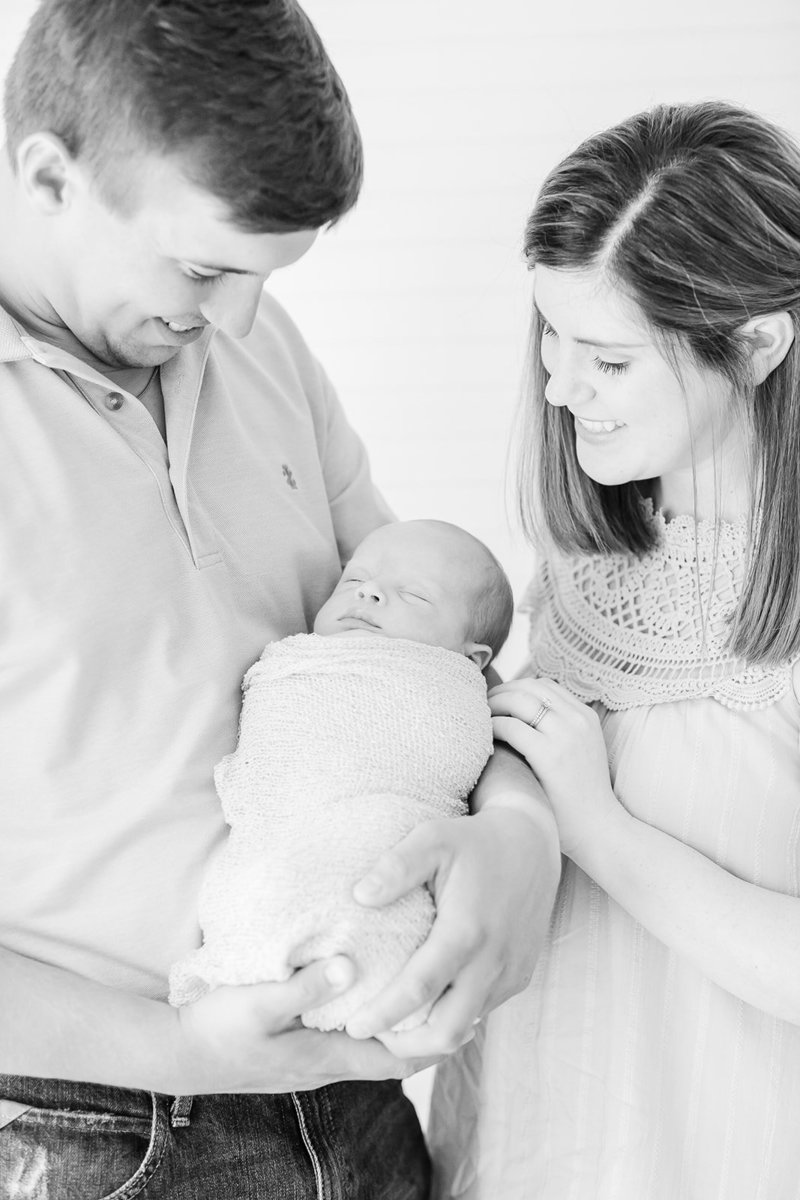 Lafayette-Louisiana-Photographer_05