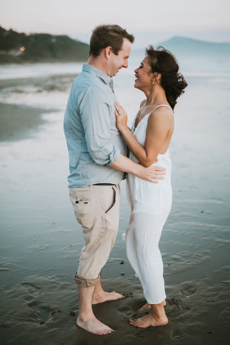 oregon-tunnel-beach-engagement-portland-wedding-photos-photographer-ezlan-powers-96