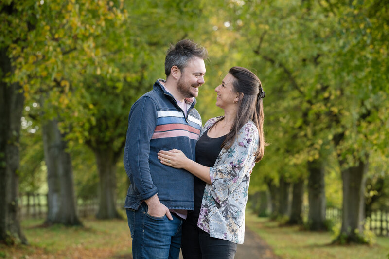 Notley-Abbey-wedding-photography-1120