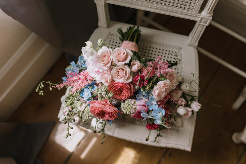 Hannah& Bryan -Martha_s Vineyard Wedding-Larisa Stinga Photography_076-June 25_ 2021