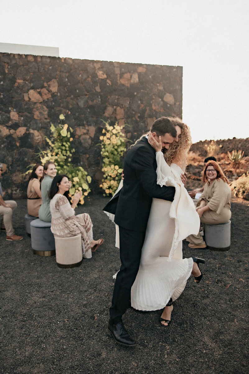 fuerteventura micro wedding-51