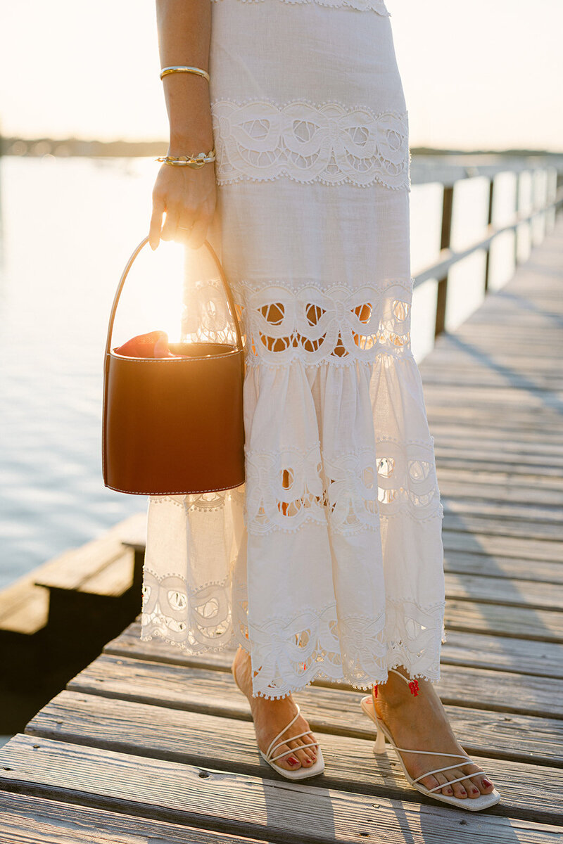 CAPE COD WEDDING_BOSHIM-011