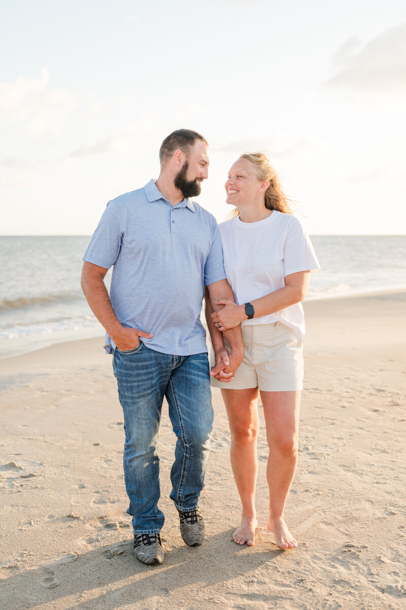 downtown-wilmington-nc-engagement-photos-31