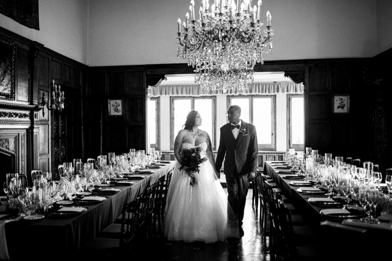 mart_mari_bridal_house_la_baronia 20