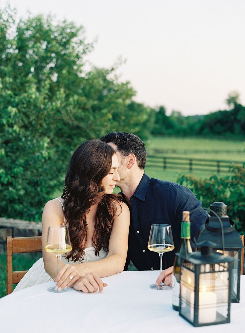 middleburg-virginia-equestrian-horse-engagement-session-david-abel-106