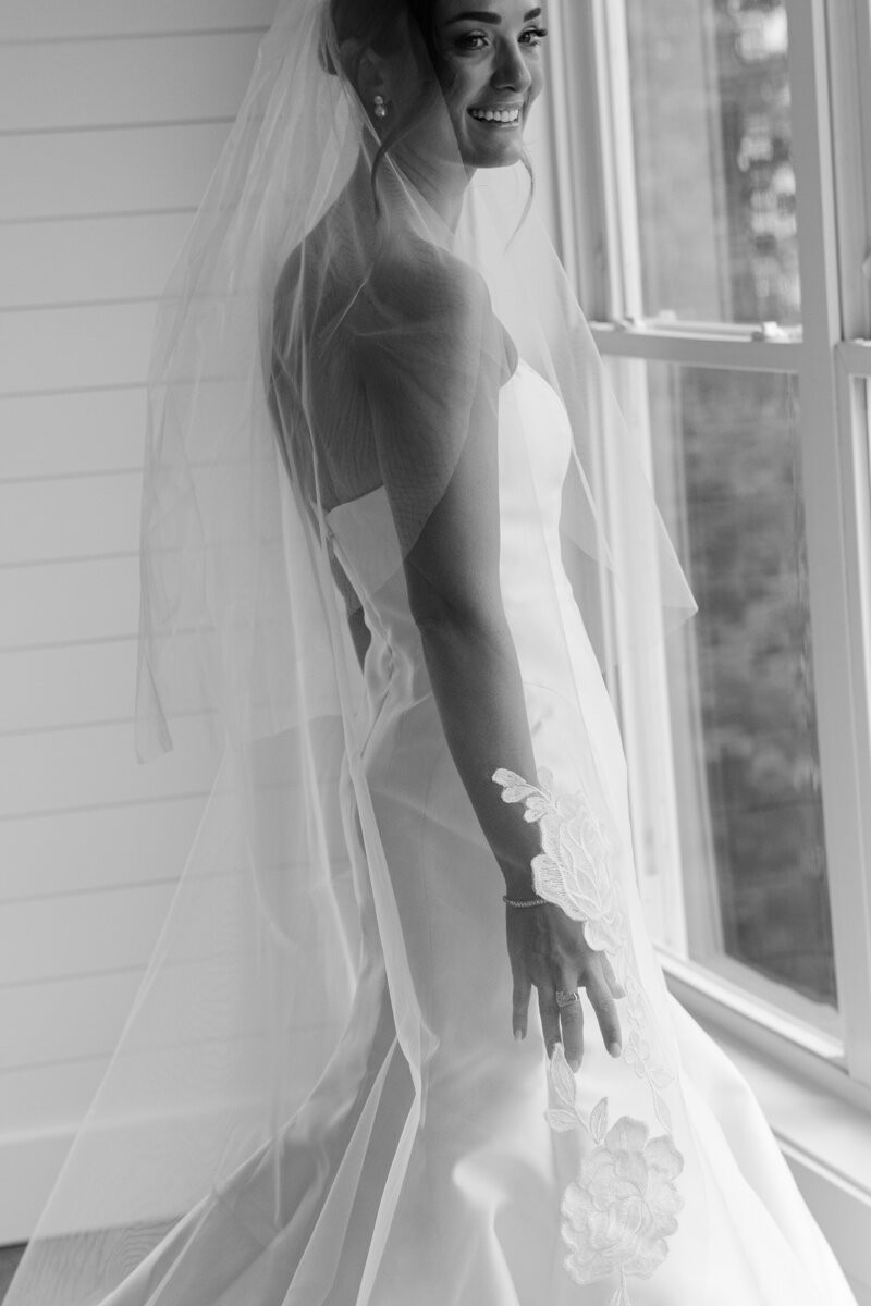 Palm-Beach-Wedding-Photographer12