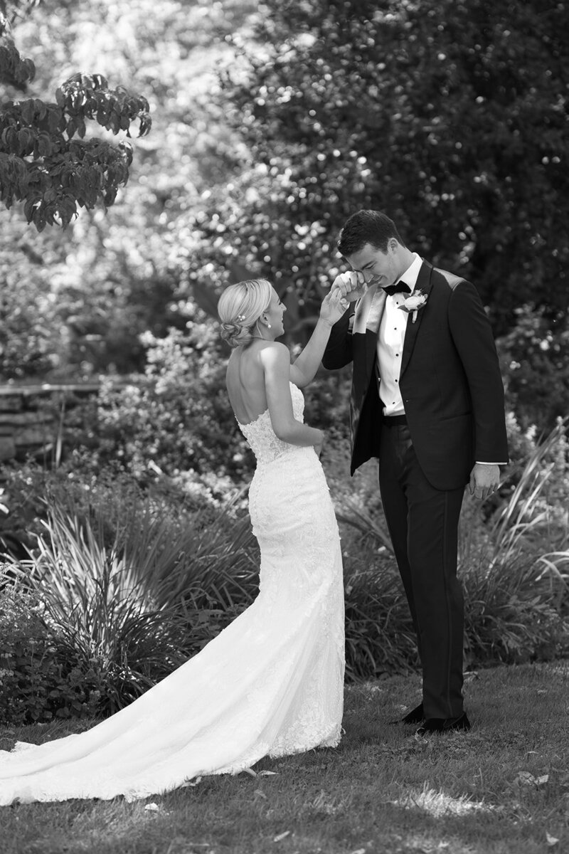 Taylor and Logan First Look-41