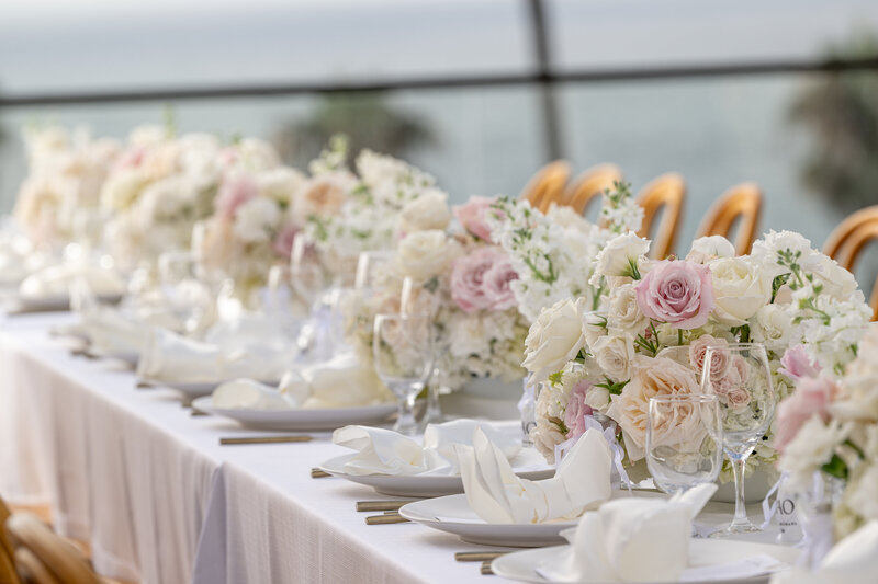 Bryce Gaston Events San Diego Wedding Planner San Diego Wedding Planner Wedding Planner San Diego Full-service wedding planning and design in Southern California57