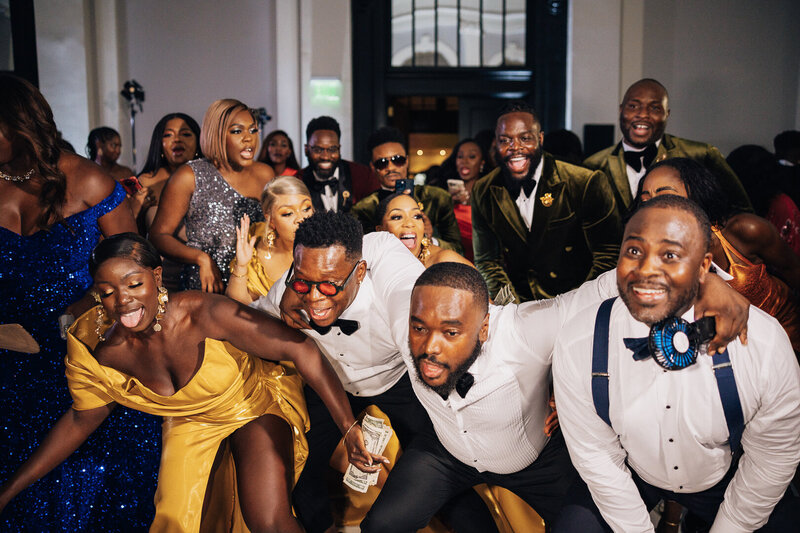 Sagamore Pendry Hotel Baltimore wedding planner-45
