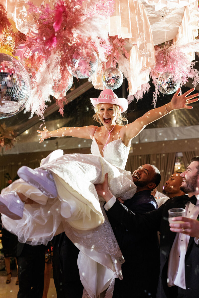 Wedding-12024