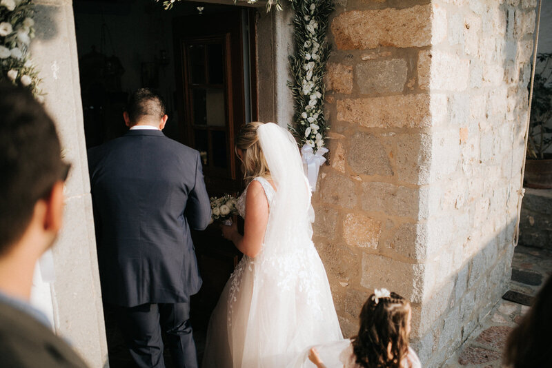 Patmos_Destination_Wedding-124