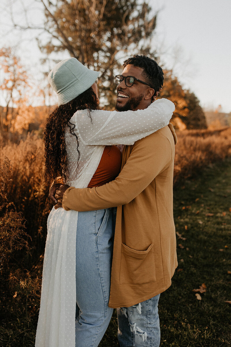 Rachel_Ty_Couples_Session_Sneak_Peek_11.9.20-4