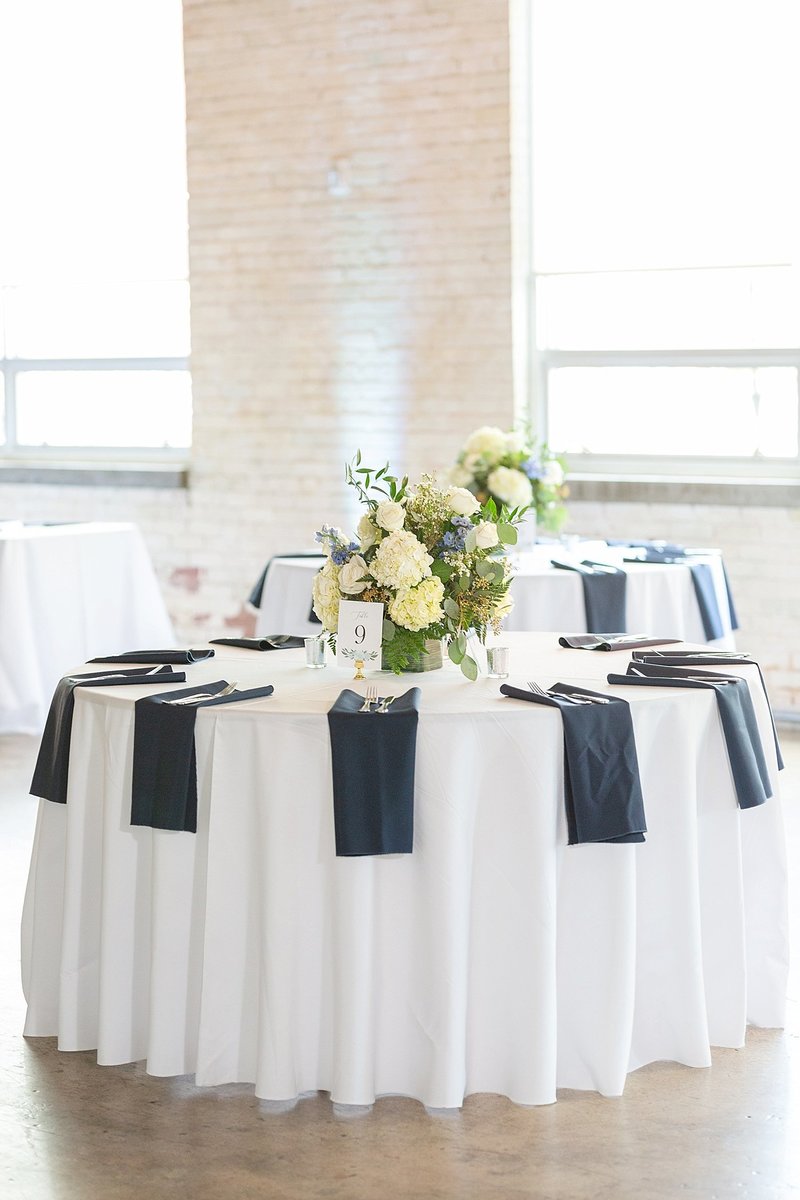 zen-greensville-south-carolina-wedding-brittany-alex-43