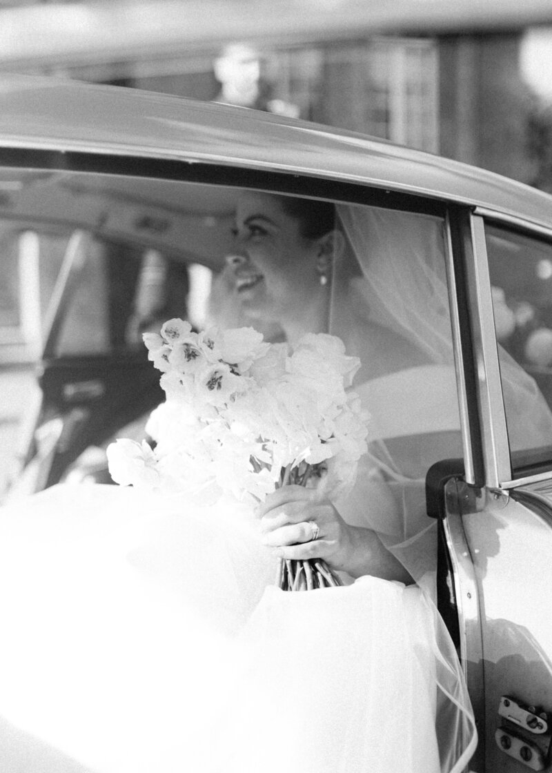 Rebecca-Lee-Wedding-Hedsor-House-Chloe-Winstanley-Photography-260