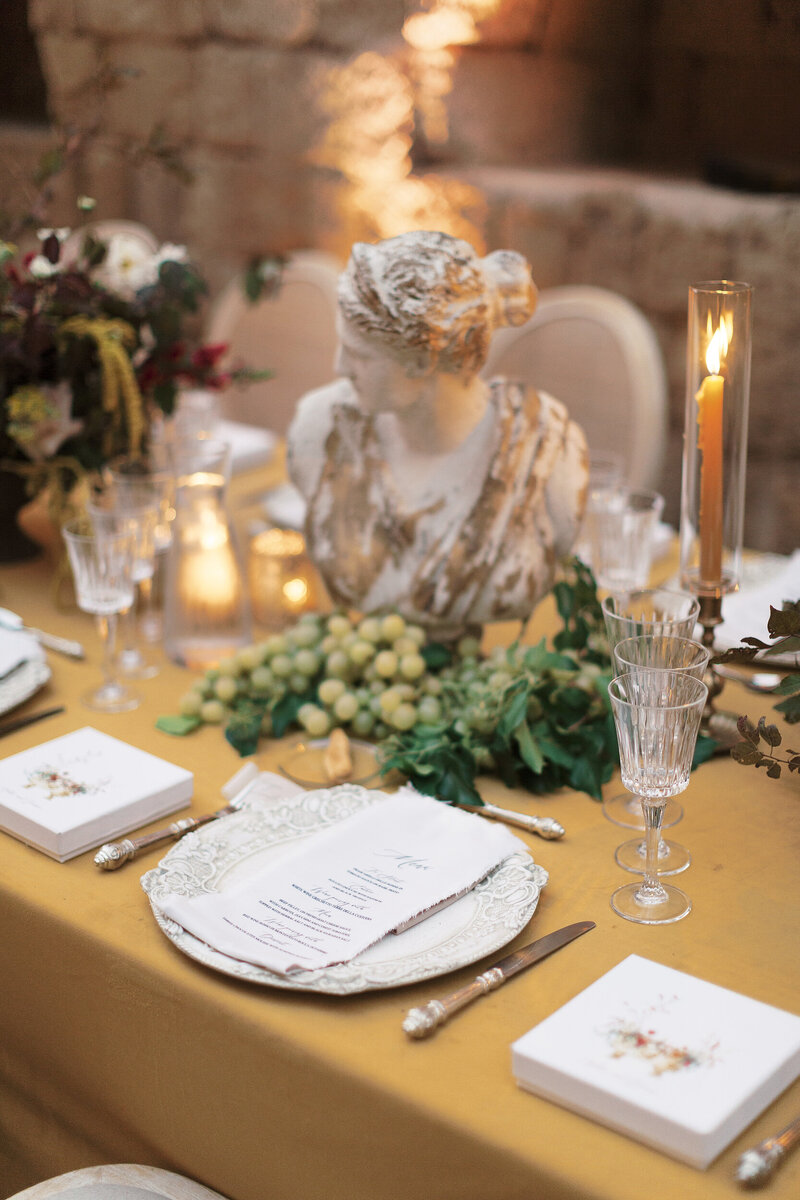 0183_weddingphotography in Tuscany by Kostis Mouselimis