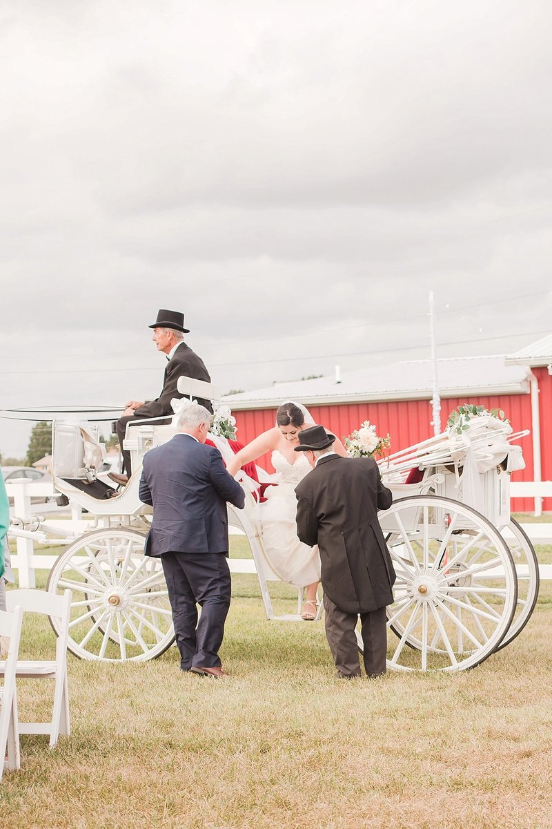09.2019___Wedding___Casey___Matthew___BLOG_(41_of_86)