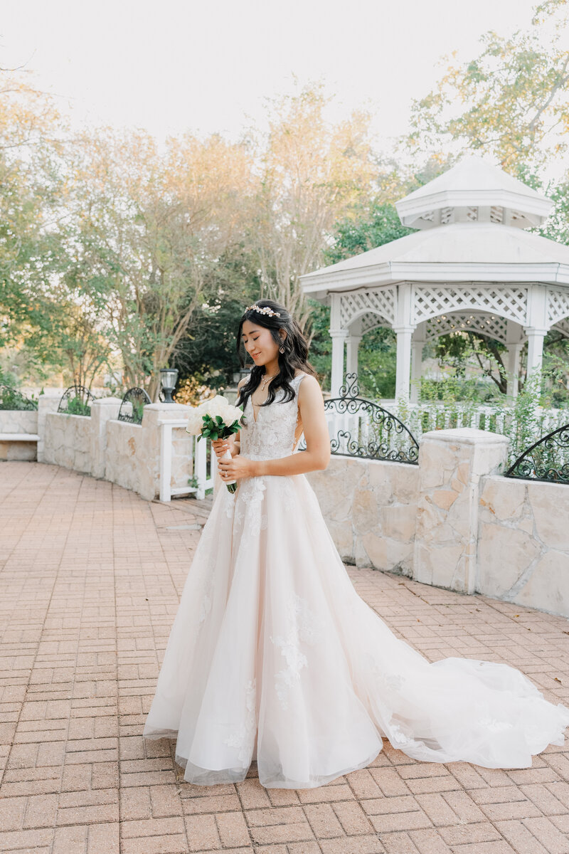 In Time Weddings & Events Houston Texas Greater Houston Texas Wedding Event Planning Planner Destination Weddings Chardae Renée DeTerlizzi798