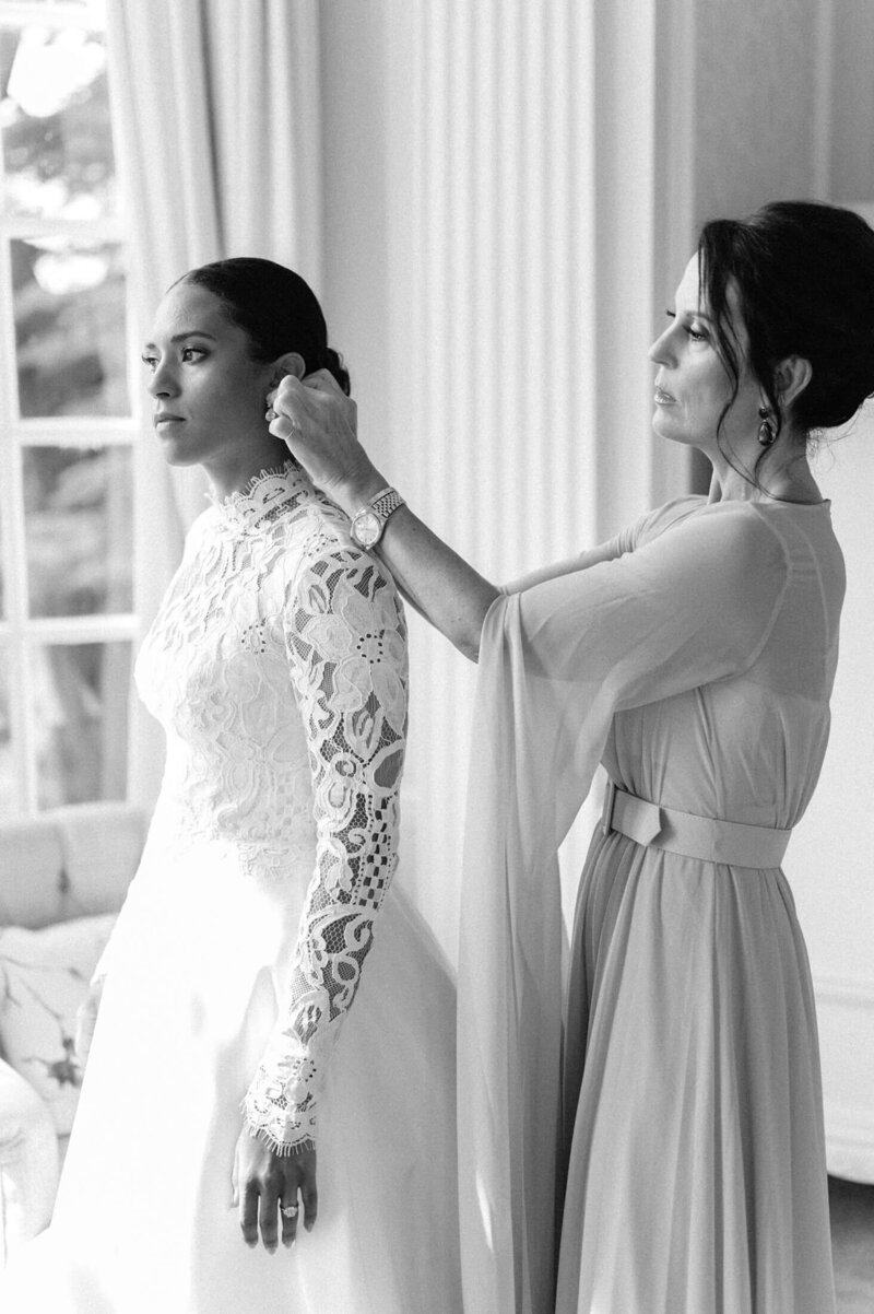 Hedsor House Wedding_Zoe & Cole_38