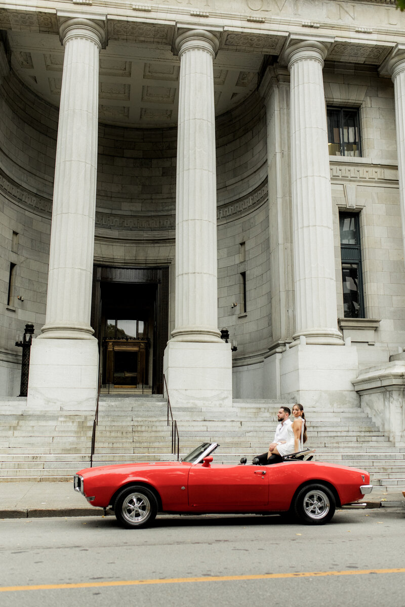 M+JEngagementSession-13