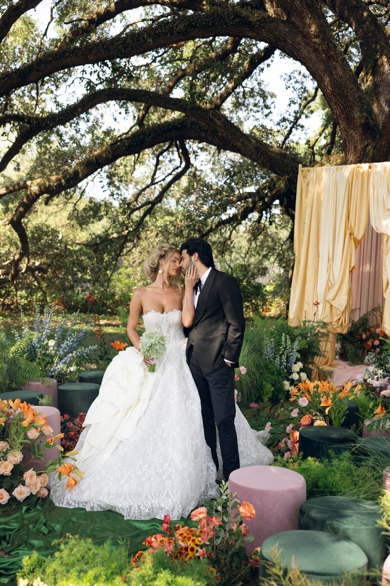 EmilySnyderPhotographyHoustonWeddingPhotographerSandlewoodManor-36