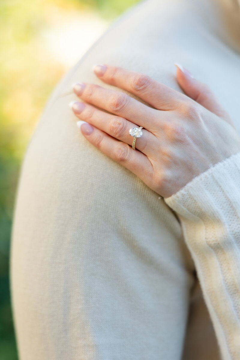 kelsee-risler-photography-new-york-engagement-photographer-george-eastman-museum-martine-kocktails-alyssa-mason-engagement-37