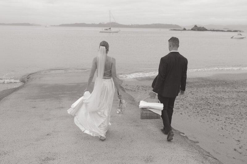 Tayla-and-Bill-8001