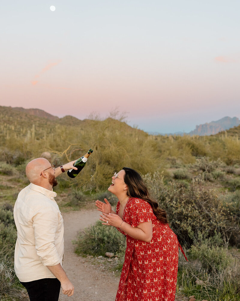 USERY MOUNTAIN REGIONAL PARK COUPLES SESSION_0133