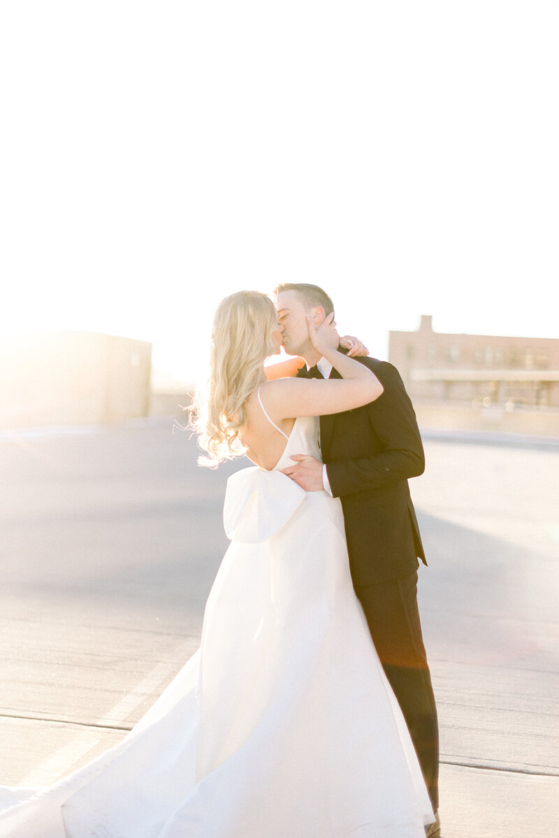 Wedding-171