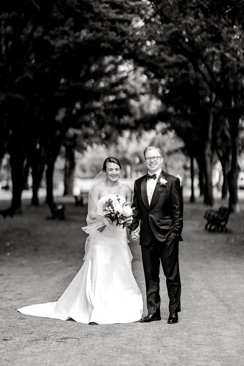 6.29.24 - Highlights (Ellen Sargent Photography)-41