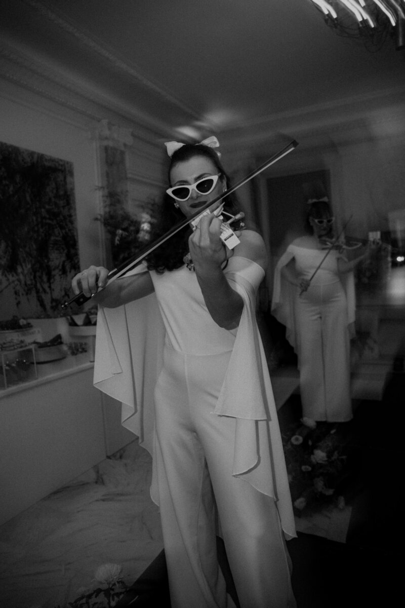 Amel-Montel-Provence-wedding-event-designer-masterclass-134