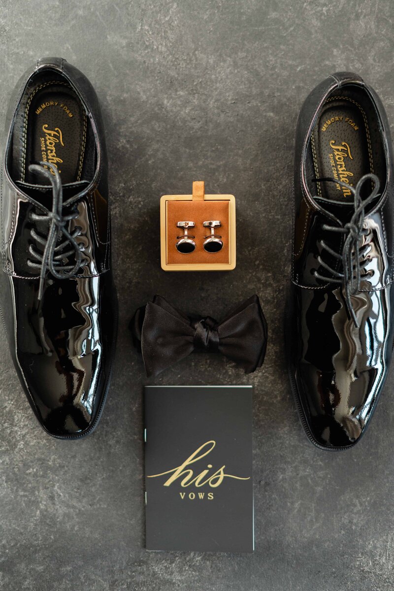 Chicago wedding photographer