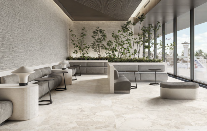 Screenshot 2025-11-26 at 10.08.23 AM