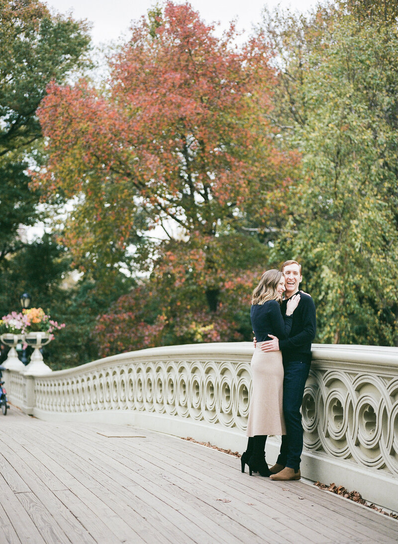 bo_shim_new_york_fine_art_luxury_wedding_editorial_photographer_engagement_central_park_ny-5