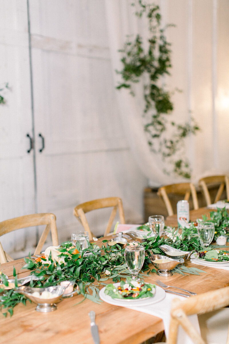 Kiser_Reception-47