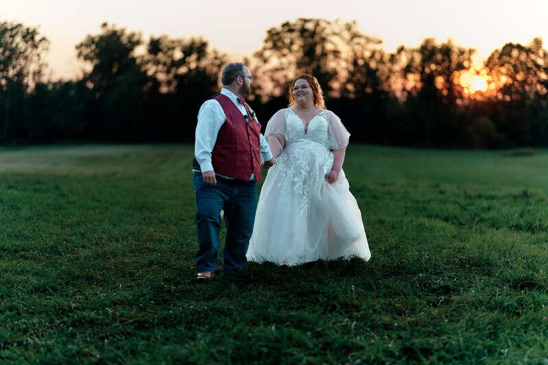 MPY_AL_D_A7R5_85_FM_091325_3204