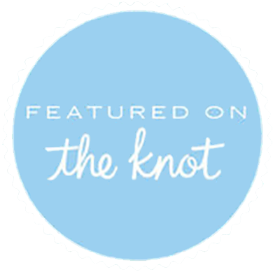 badge-featured-on-the-knot3