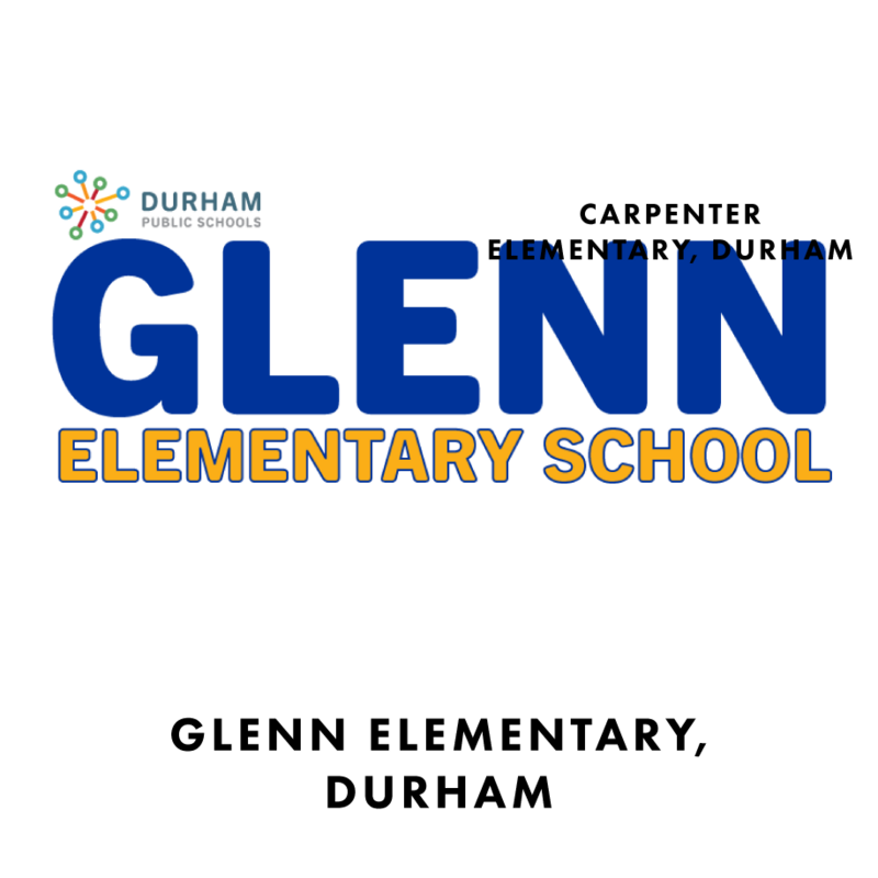Partner - Glenn