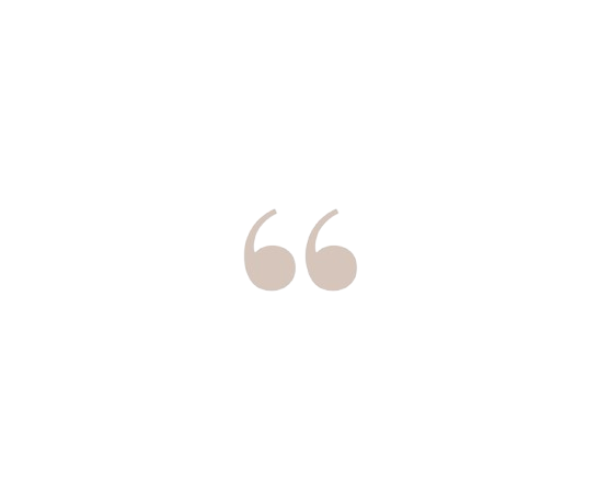 Simple_Modern_Motivational_Quote_Facebook_Post-removebg-preview