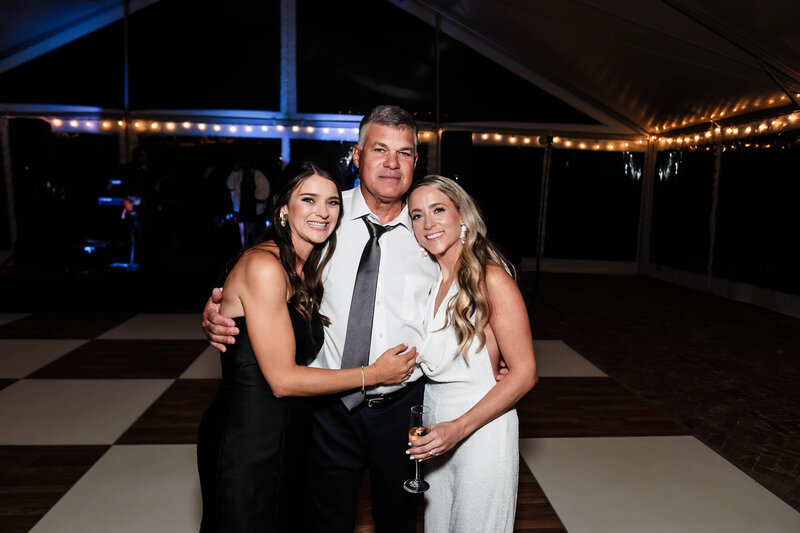 Alabama-Wedding-Photographer-2023-0309